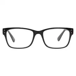 Magflex Calgary Blk 150 Magnivision Calgary 150
