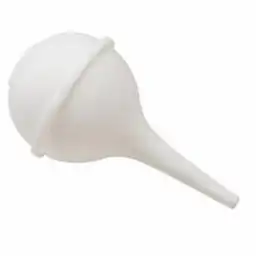 Safety Aspirador Nasal IH445