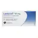 Lamictal (50 mg)