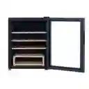 Nevera Para Vinos 21 Botellas Whirlpool Ww2110s