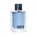 Calvin Klein Perfume Para Hombre