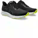 Asics Zapatos Para Hombre Negro Dynablast 4 Talla 9