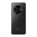 Celular Tecno Mobile Spark 30c 256 Gb 4 Gb Ram Negro