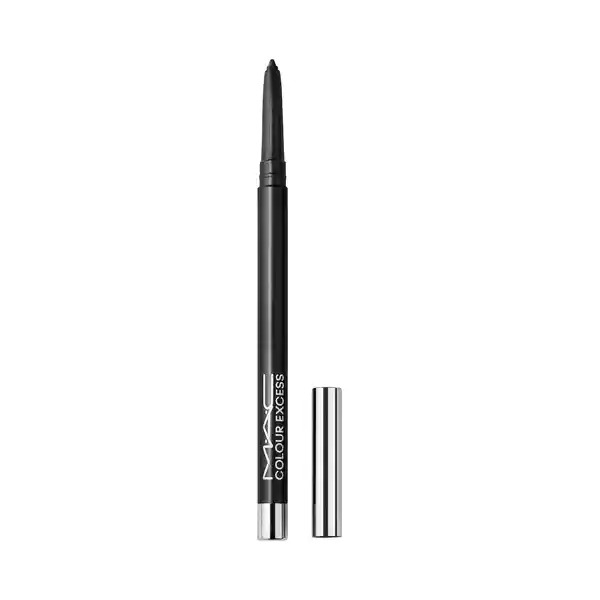 Mac Delineador de Ojos Colour Excess Eyeliner Glide or Die