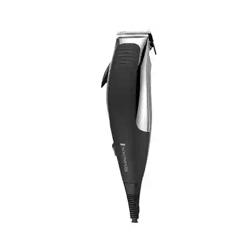 Cortador de Cabello 12 Piezas Remington Hc1080a-110f