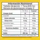 Sopa MAGGI Costilla con Fideos x 65g
