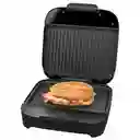 Oster Sandwichera Tipo Panini