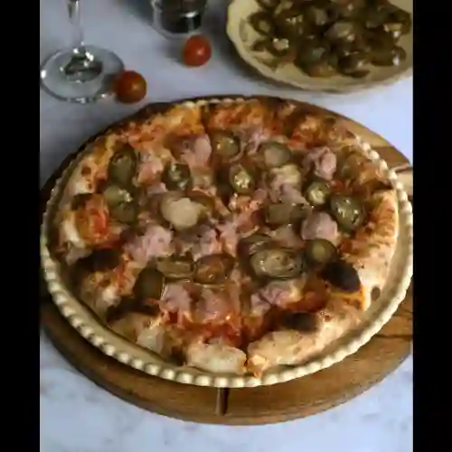 Calabrese
