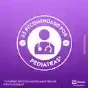 Complemento Nutricional Pediasure Peptigro Chocolate Polvo