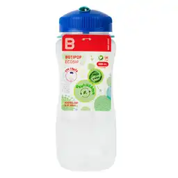Botipop Ecosip Np