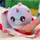 Little Biggies Peluche Unicorn