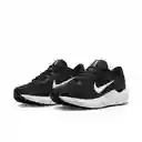 Nike Zapatos Air Winflo 10 Para Hombre Negro Talla 8.5