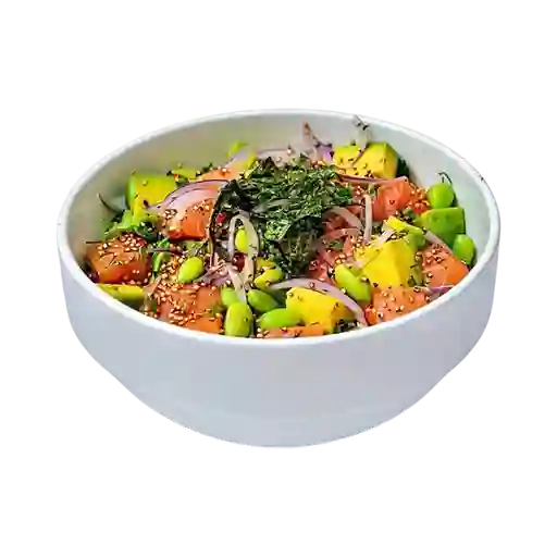 Poke Lima
