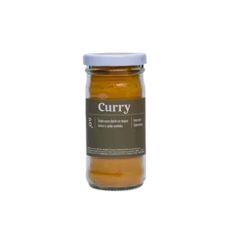 Curry