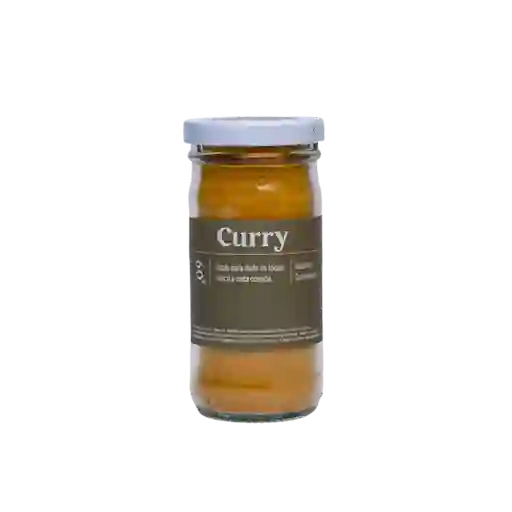 Curry