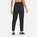 Nike Leggings Fast Df Mr 7/8 Negro Talla S Ref: FB7029-010