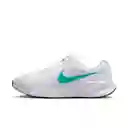 Nike Zapatos Revolution 7 Hombre Blanco Talla 9 Ref: FB2207-103