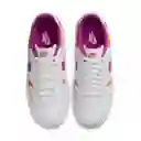 Nike Zapatos Wmns Gamma Force Mujer Blanco Talla 8.5 DX9176-113