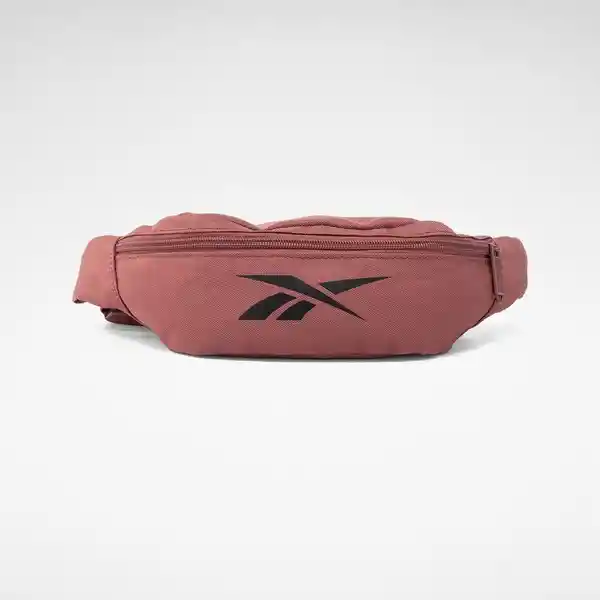 Reebok Bolso Myt Waistbag Rosado T. NSZ Ref: ACCB016