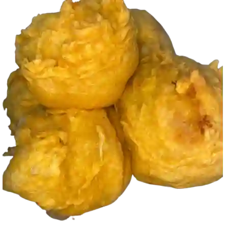 Pastel de Carne