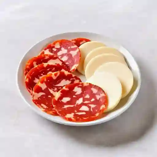 Salami