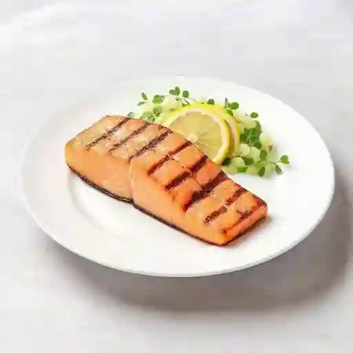 Salmon 150gr