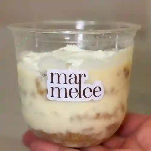 C Leche Klim