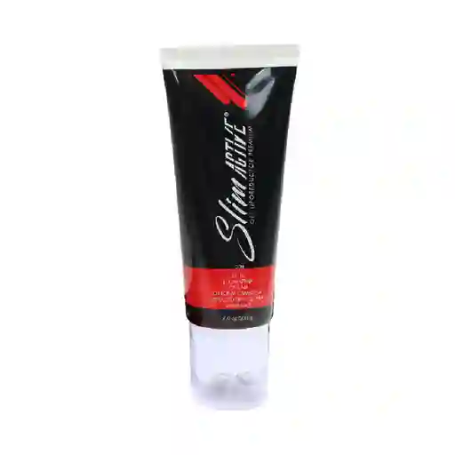 Slim Active Gel Liporeductor Premium