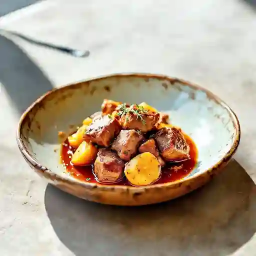 Sanduche Panethos