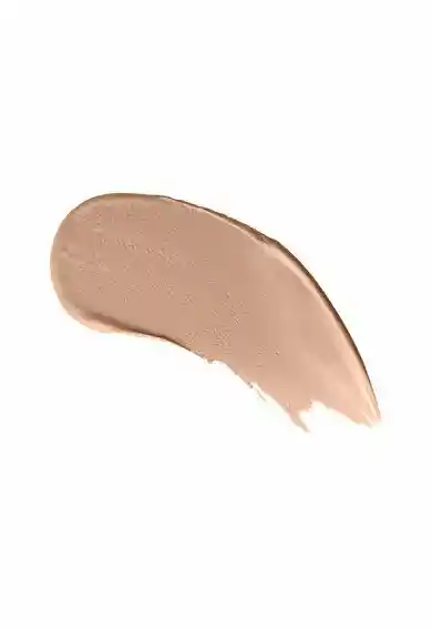 Max Factor Base en Polvo spf 30 Tono Warm Almond
