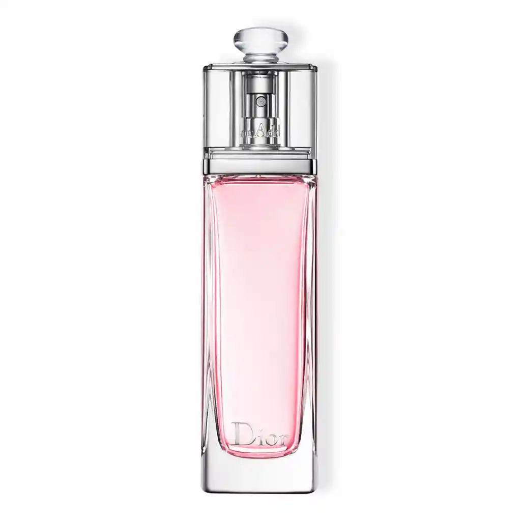 Dior Fragancia
