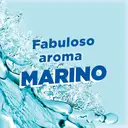 Pato Limpiador Tanque Pastilla Marina, 2pack, 80 gr