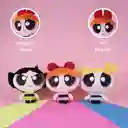 Peluche Bombon Serie Las Chicas Superpoderosas 10in Miniso