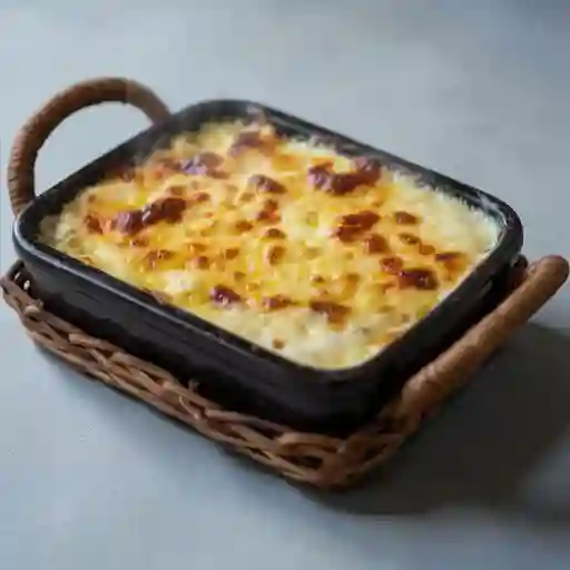 Combo Italiano Personal