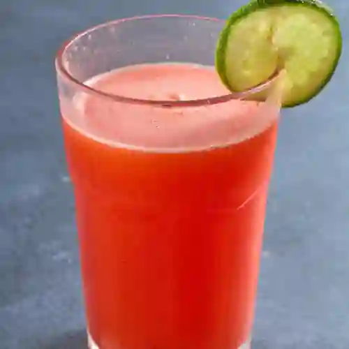 Jugo Tropical Fusión 16 Oz