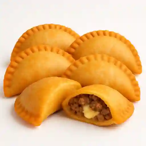 Combo Panzzerotti