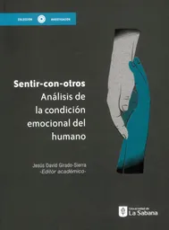 Sentirconotros
