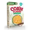Cereal CORN FLAKES de NESTLÉ sin gluten x 405g