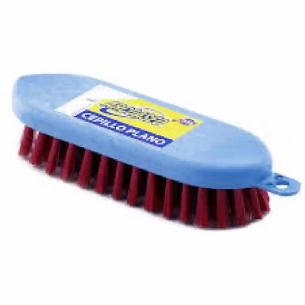 Arcoaseo Cepillo