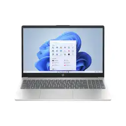 Computador Portatil Hp Amd Ryzen 5 7520 u Ram 8 Gb 1 Tb Ssd 15fc0028la