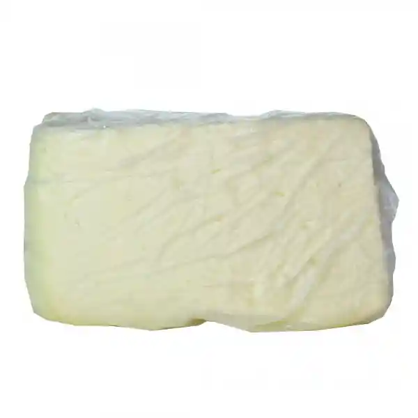 La Calidad Queso Fresco