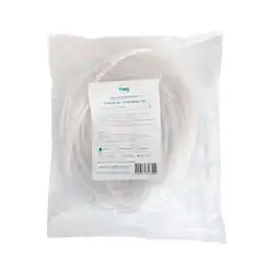 Canula Nasal Oxigeno Adultos Tri Health Group Sas 15 Metros