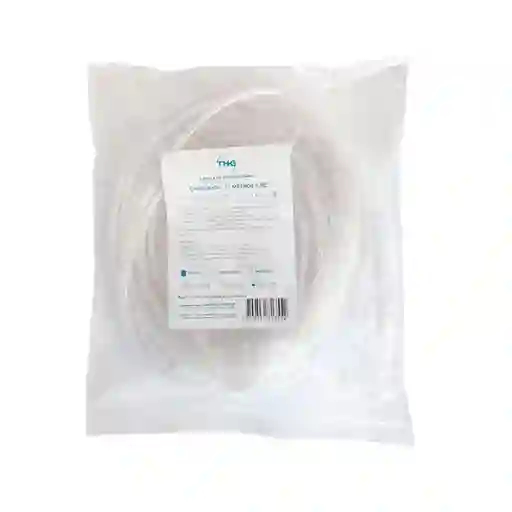 Canula Nasal Oxigeno Adultos Tri Health Group Sas 15 Metros
