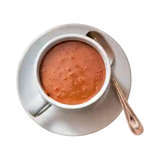 Chocolate 9 Oz