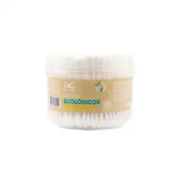 Copitos Suppra Care Fco