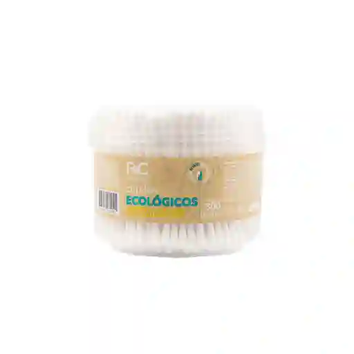 Copitos Suppra Care Fco