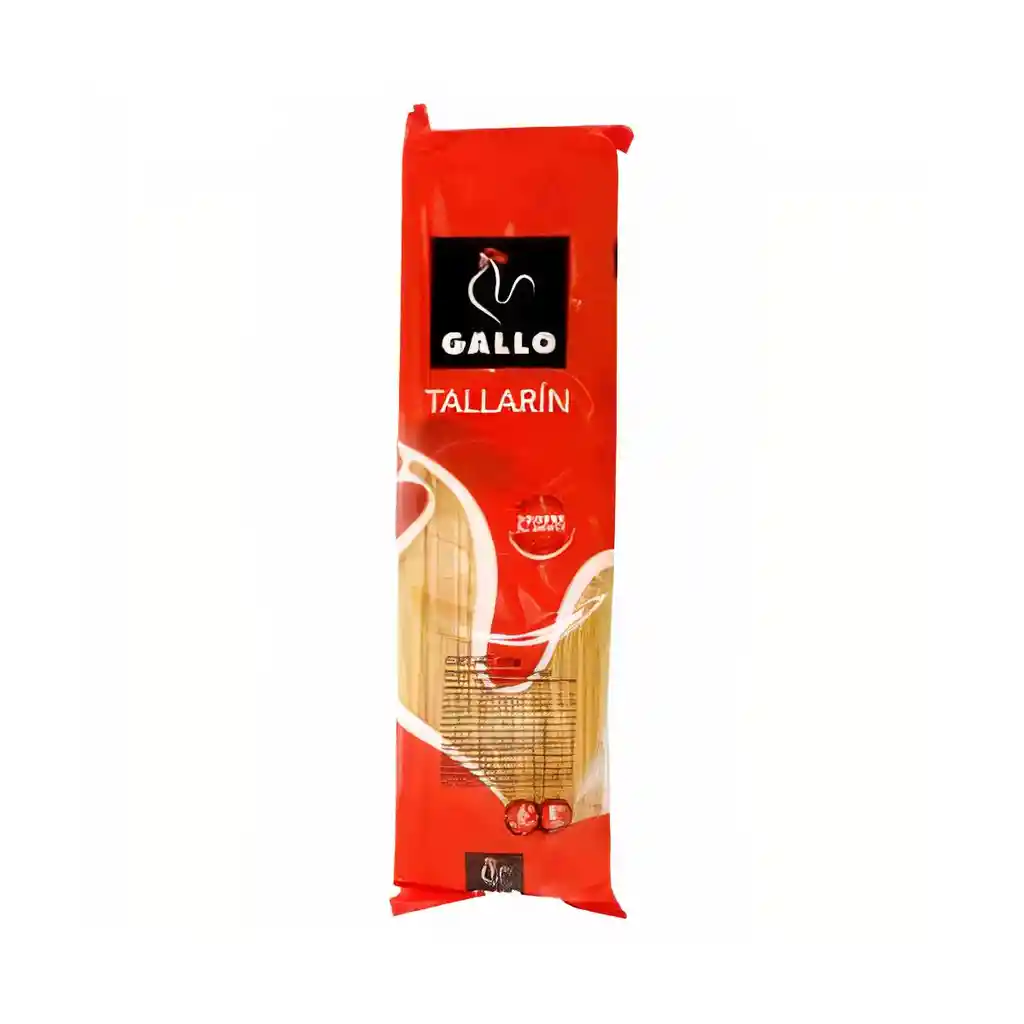 Gallo Pasta Tallarín