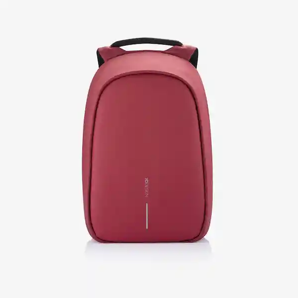 Mochila Bobby Hero Rojo S