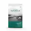 Diamond Naturals Alimento para Perro Adulto Cordero y Arroz