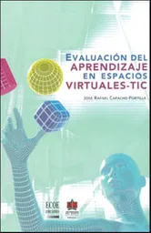 Evaluación Del Aprendizaje en Espacios Virtualestic